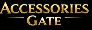 Accessories Gate
